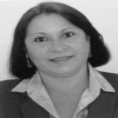Hilda Bessa