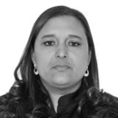 Niramar