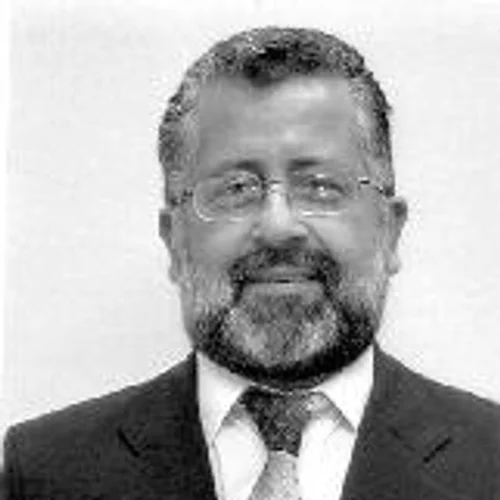 Cido Duarte