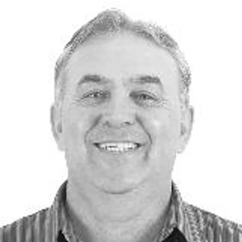 Joao Bucker