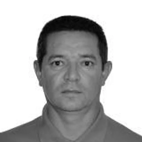 PROF NONATO CEARA