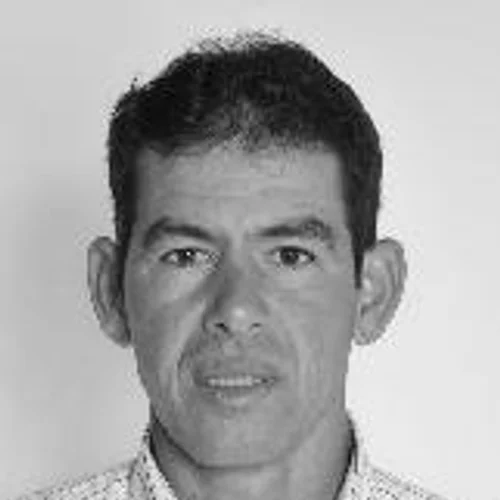 MARQUIM GOMES