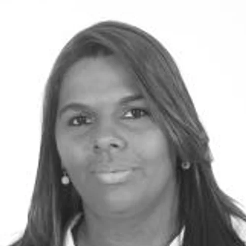 Nene (jenifer)