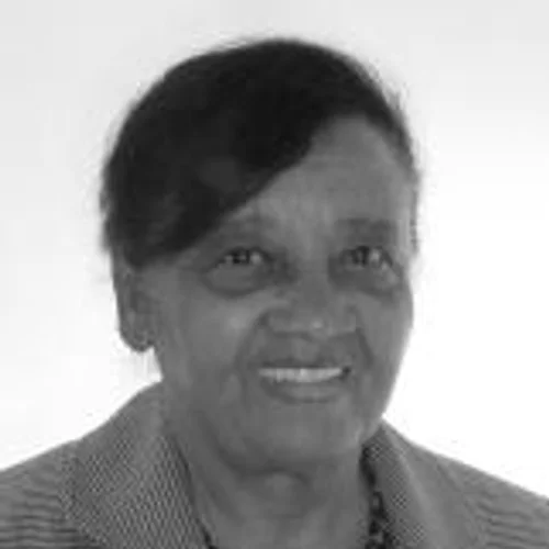 RITA DAS VERDURAS