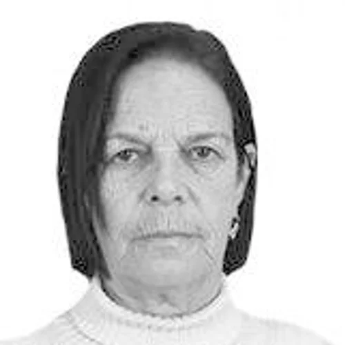 PROFESSORA GRAÇA