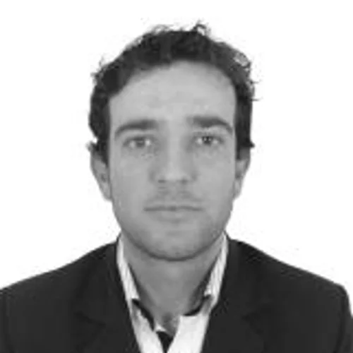 MAICON MARIANO