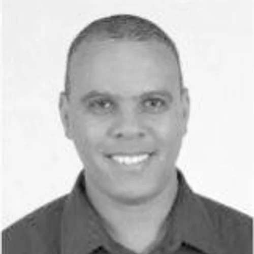 Josue Liberato