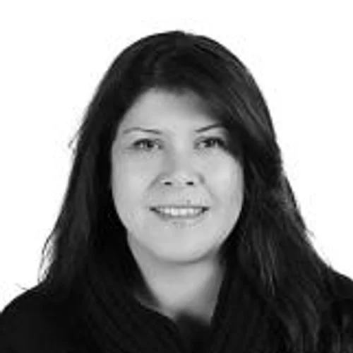 Daniela Brum