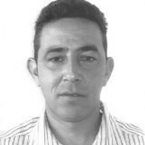 Marco Aurélio