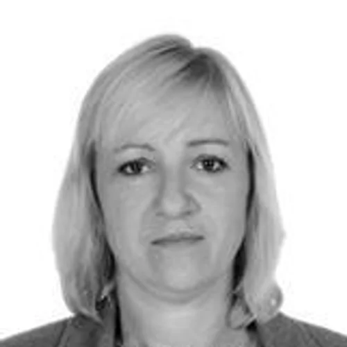 Ioni Hensel