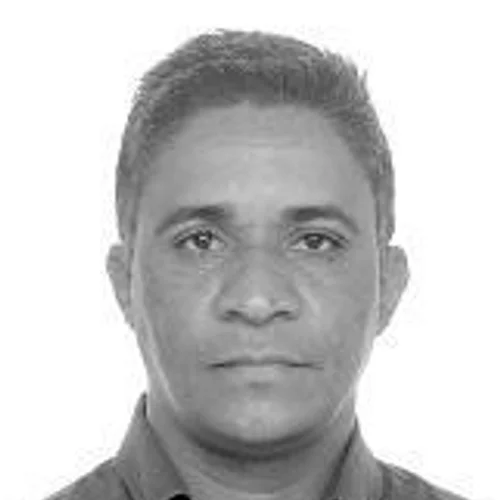 ELI COVEIRO