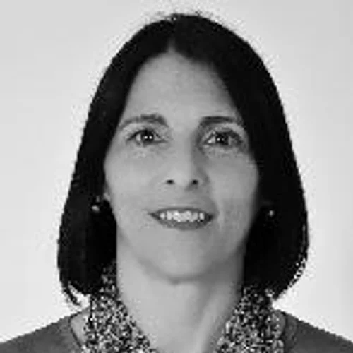 ELIANE MACHADO