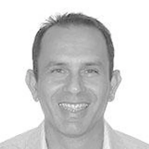 Ricardo Barbosa