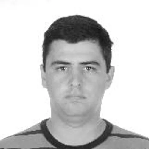 ABDON