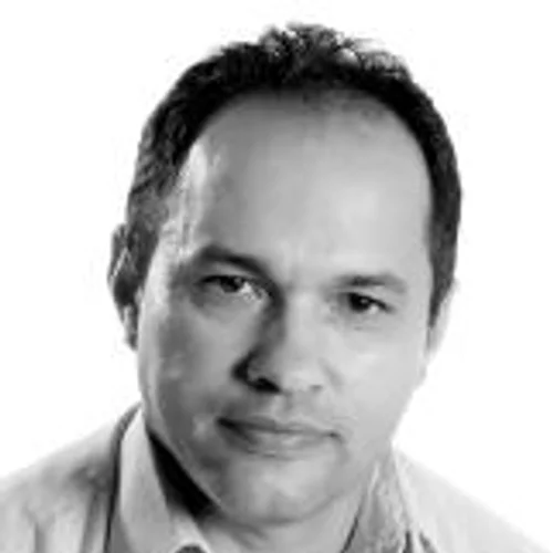 Carlos Martins