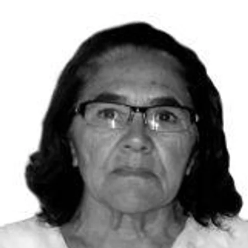 Luizete
