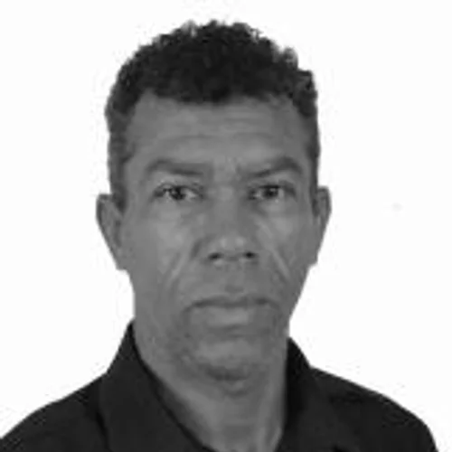 JOSÉ WILSON
