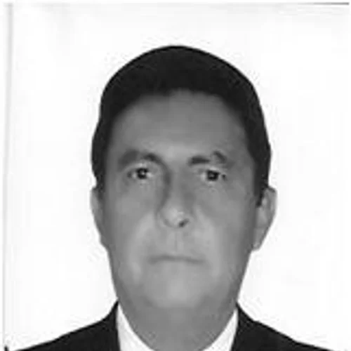 HUMBERTO RAMALHO