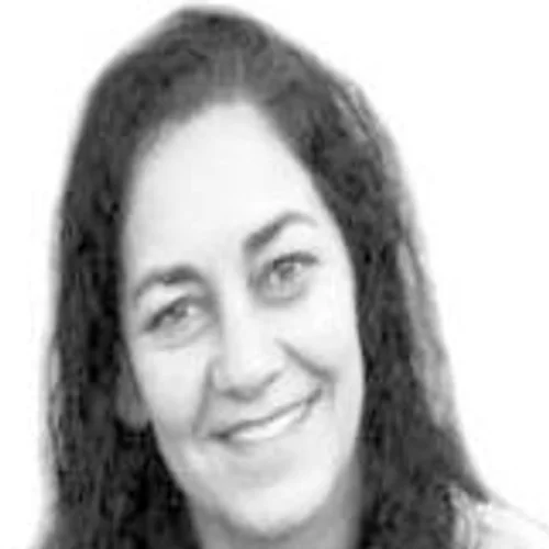 Edna Tristão