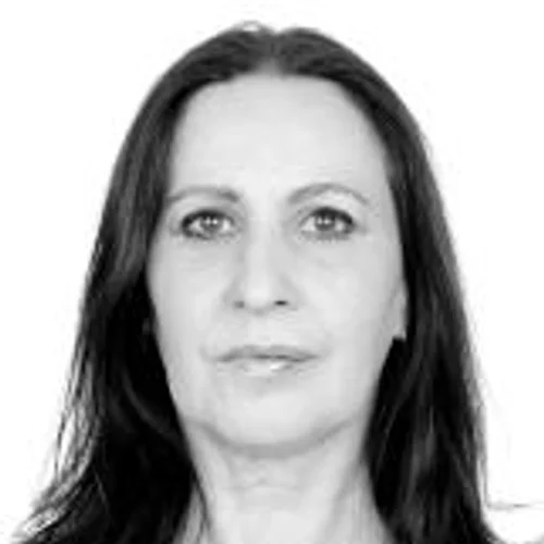 Lourdes Zabel