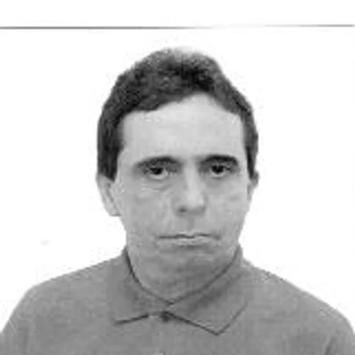 ALBERTO CORREIA