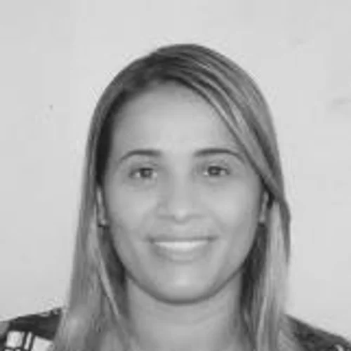 TANIA SHALON