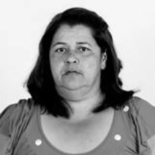MARCIA REIS