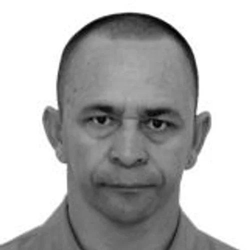 DEDÉ ENFERMEIRO