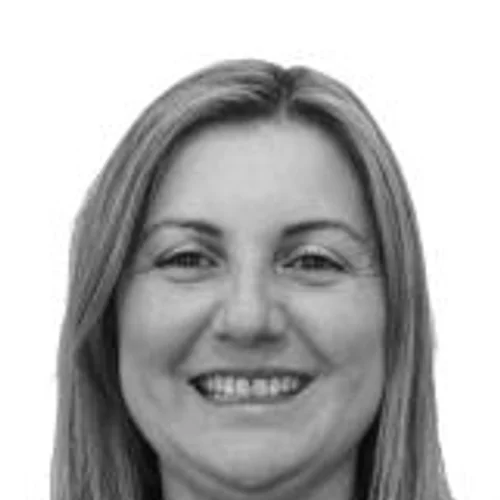PROFESSORA PAULA PICHITELLI