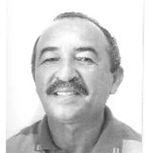 REGINALDO
