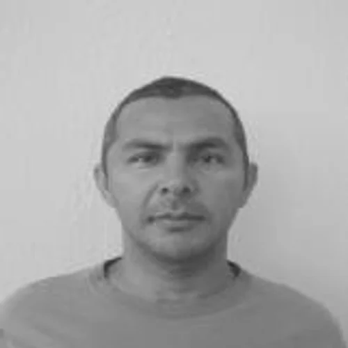 Antonio Jose