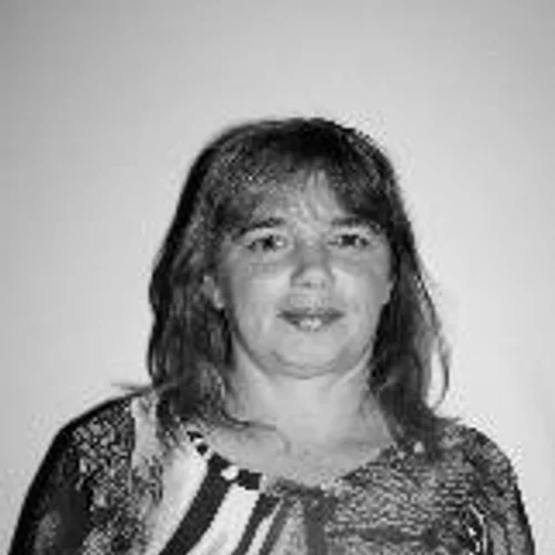 SANDRA PICULI