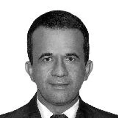 ADMILSON BARBOSA