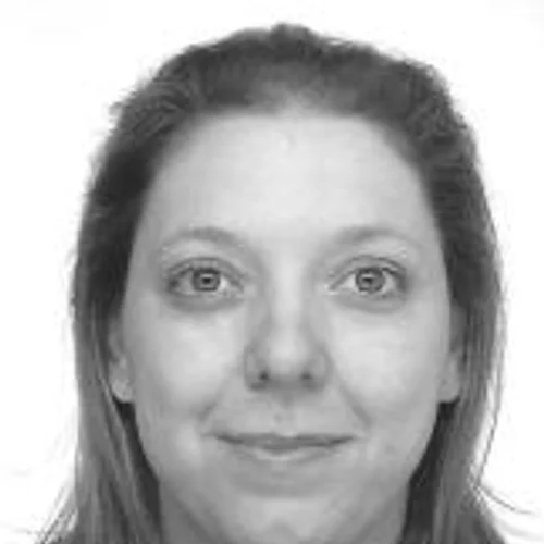 LUCILENE MARCHI