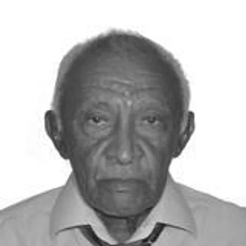 GASTÃO