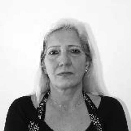 Gloria