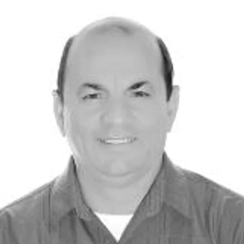 Pepino da Rifa