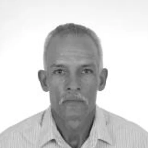 JOSÉ GOMES