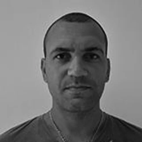 MÁRCIO ARGON