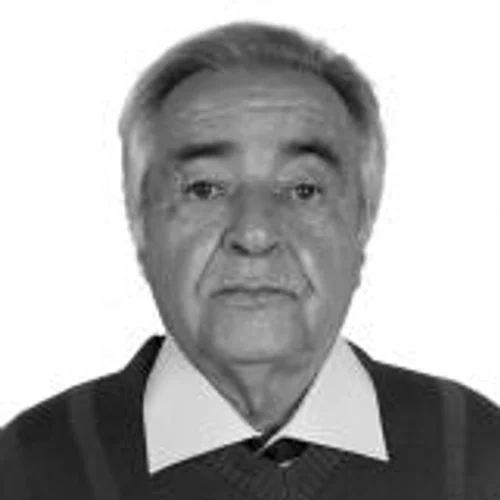 MANOEL MOTA