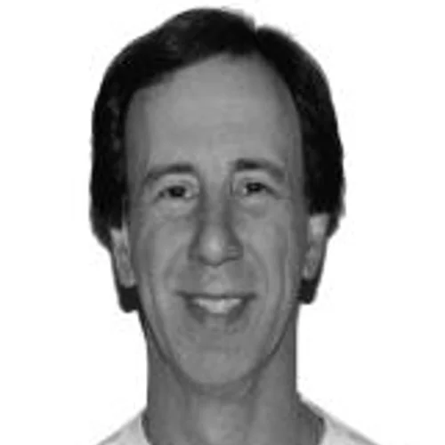 CLAUDIO DA AUTO PEÇAS