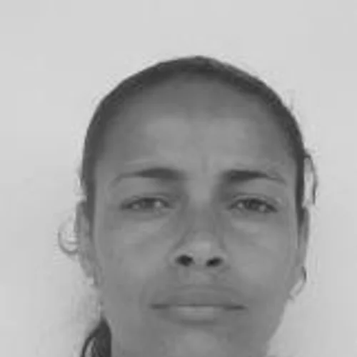MANUELA