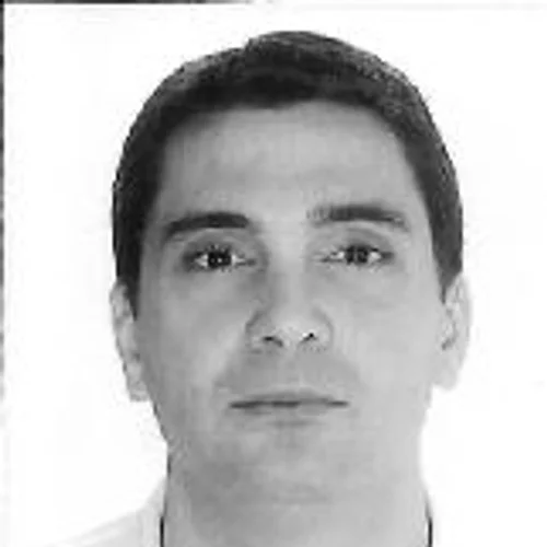 Leonardo Zaniboni