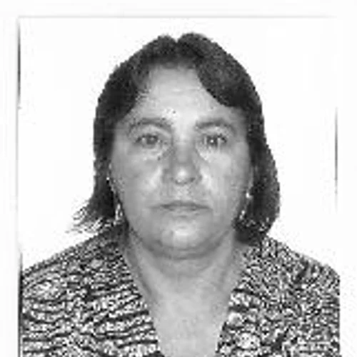 Santina