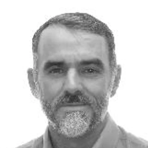 Antonio Bassi