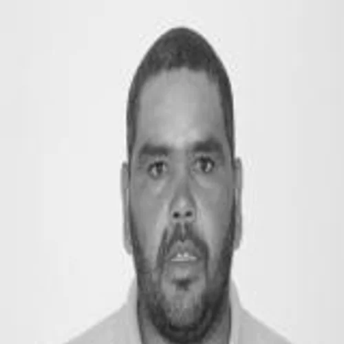 Betão