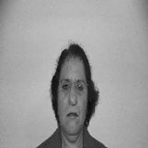 INÊS COSTUREIRA