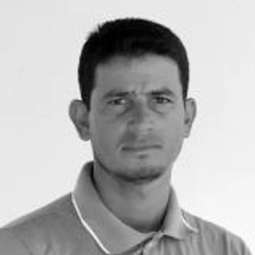 Joao do Oriel