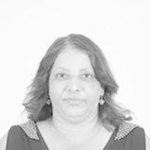 ANGELA MARCONI