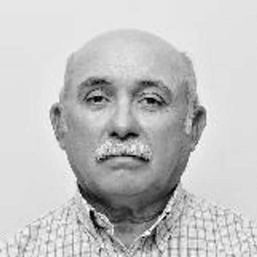 Raimundo Lopes